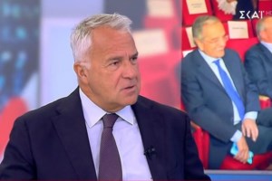 Μητσοτάκης: Το 2025 η πατρίδα μας θα διαθέτει επιτέλους κτηματολόγιο - εικόνα 2