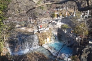 Απόφαση σταθμός του ΣτΕ: Στο Δημόσιο ο έλεγχος ΕΥΔΑΠ και ΕΥΑΘ - Αντισυνταγματική η μεταβίβαση στο Υπερταμείο