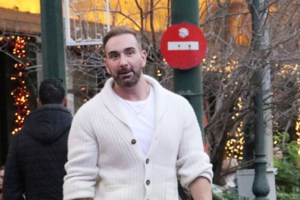 Ξεψαχνίζουν τον Νίκο Κοκλώνη: Η αρχή για ξέπλυμα μαύρου χρήματος ελέγχει τις ροές χρημάτων του παρουσιαστή - εικόνα 2