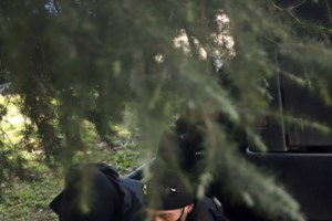 Ποιος σκότωσε τον Άλκη; Αλληλοκαρφώνονται οι χούλιγκαν για το ποιος είναι ο δολοφόνος - εικόνα 6