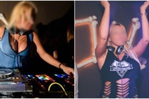 Ανησυχία στη Δίωξη Ναρκωτικών για νέα ουσία που κυκλοφορεί: Έπιασαν επ' αυτοφώρω αγοροπωλησία - Γιατί το λένε "γρήγορο" - εικόνα 2