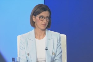 Θεσσαλία: 46 κρούσματα γαστρεντερίτιδας και 24 περιστατικά λοίμωξης του ανώτερου αναπνευστικού στις περιοχές που επλήγησαν