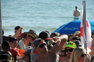 Σόιμπλε: "Κατά την διάρκεια της κρίσης λάμβανα πολλές επιστολές από την Ελλάδα" - Τι του έλεγαν - εικόνα 4