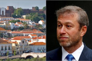 Στον "αέρα" η πώληση της Τσέλσι: Πρόβλημα με τις νομικές εγγυήσεις από τον Αμπράμοβιτς