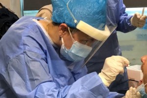 Κικίλιας: Στόχος οι 1.200 κλίνες ΜΕΘ - Επικεφαλής της προσπάθειας η Αναστασία Κοτανίδου - εικόνα 3