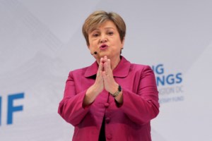 Τι είναι το Mythos της Anthropic που προκάλεσε αναβρασμό στις ΗΠΑ: Αγωνία στις τράπεζες, παρέμβαση από Fed και Μπέσεντ