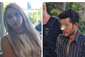 Δολοφονία Αναστάζια στην Κω: Την Τρίτη η απολογία του 32χρονου - Διορίστηκε νέα συνήγορος υπεράσπισης