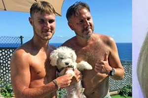 Αποκάλυψη Λαμπρόπουλου: Πιλότος ελικοπτέρου της ΕΛ.ΑΣ. πετάει παρά τη διάγνωση σοβαρών ψυχολογικών προβλημάτων