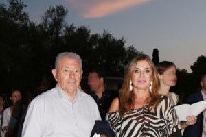 Θάνατος Σήφη Βαλυράκη: Η μαρτυρία - φωτιά για άγριο καυγά με άλλο σκάφος - Ο απίστευτος διάλογος με τις βρισιές - εικόνα 2