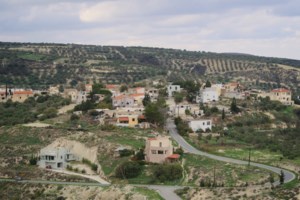 Αυτή είναι η νέα ρύθμιση για τη δόμηση σε οικισμούς κάτω των 2.000 κατοίκων - Τι προβλέπει και τι εξαιρείται