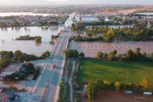 Μητσοτάκης: Αύριο ανοίγει η πλατφόρμα πρώτης αρωγής - To κράτος θα είναι δίπλα στους πληγέντες, οι διαδικασίες θα τρέξουν γρήγορα - εικόνα 3