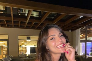 Survivor spoiler 14/6: Αυτός είναι ο δεύτερος υποψήφιος προς αποχώρηση - Ποιος πήρε ασυλία [Βίντεο]