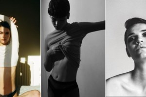 Θρίλερ με οδηγό στον Κηφισό: Εγκατέλειψε το αυτοκίνητό του στη μέση του δρόμου, αυτοπυρπολήθηκε κι έπεσε στο ποτάμι - εικόνα 3