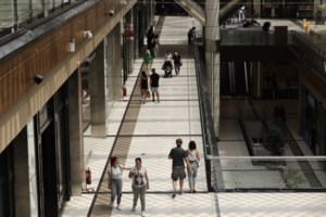 Πρόγραμμα "Συν-εργασία": Ποιοι πληρώνονται σήμερα τα 534 ευρώ