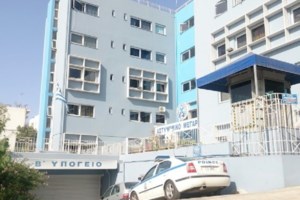 Χανιά: Και η ζωή συνεχίζεται… όχι όμως για τον Παναγιώτη" - Συγκλονίζει η οικογένεια του 22χρονου που σκοτώθηκε σε τροχαίο - εικόνα 2