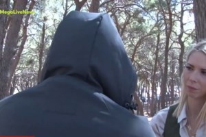 "Χαμόγελο του Παιδιού": 112 παιδιά εξαφανίστηκαν μόλις τo πρώτο εξάμηνο του 2024 – Φυγές εφήβων, αρπαγές, ασυνόδευτοι - εικόνα 3