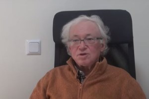 Εκλογές 2023: Παρουσιάστηκαν τα ψηφοδέλτια της ΑΝΤΑΡΣΥΑ - Όλα τα ονόματα