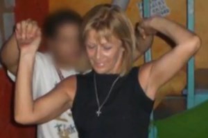 Τζιν Χάνλον: Φως στο θρίλερ του θανάτου της 16 χρόνια μετά - Το ημερολόγιό της "έδειξε" τον δράστη - εικόνα 2