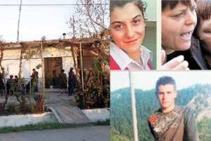 ΗΠΑ: Πέθανε ο "Ιπτάμενος Έλληνας", ο θρυλικός παλαιστής Μάικ Πάππας [εικόνες - βίντεο] - εικόνα 4