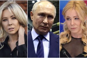 Θρίλερ στην Ισπανία: Ρώσος πιλότος που αυτομόλησε στην Ουκρανία βρέθηκε "γαζωμένος" από σφαίρες σε υπόγειο γκαράζ