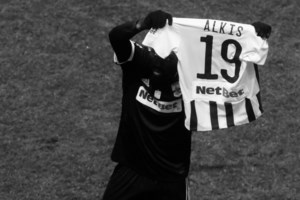 Δολοφονία Άλκη - Αποκάλυψη: Αυτός είναι ο βασικός ύποπτος που φέρεται να διέφυγε στην Αλβανία - Ποιος είναι ο 20χρονος [Βίντεο] - εικόνα 2