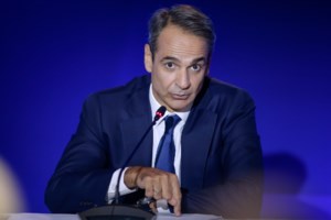 Αυξάνονται μισθοί και συντάξεις από τον Ιανουάριο του 2023 - Ποιοι επωφελούνται περισσότερο