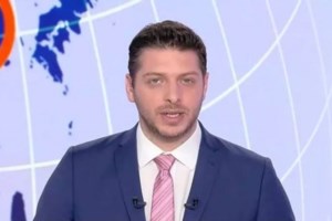 Τα πρώτα λόγια του Βασίλη Τσεκούρα: Το μόνο που χρειάζεσαι τελικά είναι ένα θαύμα. Και εσύ γιατρέ, μου το έδωσες απλόχερα… - εικόνα 2