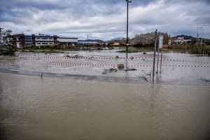 Κλειστά σχολεία: Πού δεν θα γίνουν μαθήματα την Τετάρτη 12/1 λόγω κακοκαιρίας - εικόνα 2