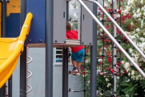 Κλείνει στις 10 Μαΐου η ηλεκτρονική πλατφόρμα για το Επίδομα Παιδιού - Πότε θα καταβληθεί η δόση