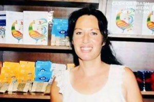 Πυροβολισμοί στην Σπάρτη: Πληροφορίες για νεκρό 22 ετών από το χέρι του θείου του [Βίντεο]