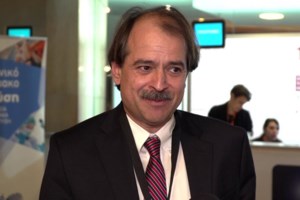 Λινού: Ναι στο Πάσχα στο χωριό - Να πάρουμε μέτρα προληπτικά που δεν έχουν σχέση με εγκλεισμό - εικόνα 2