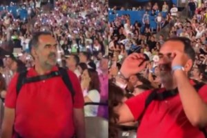 Αρχαία Αγορά: Ολικό "λίφτινγκ" στον αρχαιολογικό χώρο - Νέα στέγαστρα, εκδοτήρια και γέφυρες για ΑμεΑ [εικόνες] - εικόνα 5