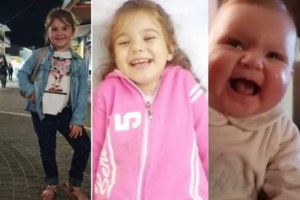 Πρόεδρος Ιατρικού Συλλόγου Πάτρας: Τα κορίτσια κατέρρευσαν σε λίγα λεπτά και πέθαναν χωρίς εξήγηση