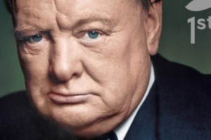 Οι γαλαζοαίματοι επιλέγουν Ελλάδα: Στην Κέρκυρα ο επόμενος Δούκας του Μάρλμπορο και κληρονόμος του Κάστρου των Τσόρτσιλ - εικόνα 9