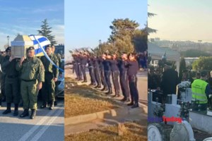 Γιατί ο Μητσοτάκης "έδιωξε" τον Γιάννη Οικονόμου από το Υπουργείο Προστασίας του Πολίτη - Το παρασκήνιο - εικόνα 3