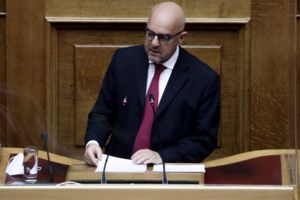 Ο Λιγνάδης, η Μενδώνη και το Μακελειό του ΣΥΡΙΖΑ - εικόνα 4