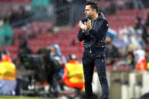 Παναθηναϊκός: Έξαλλος με τους παίκτες ο Αλαφούζος - "Ντροπή, όποιος δεν μπορεί να φύγει, η πόρτα είναι ανοιχτή"