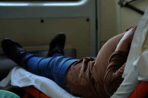 Κορονοϊός: Στο επίκεντρο ξανά η Αττική με 609 νέα κρούσματα - 161 στη Θεσσαλονίκη - εικόνα 3