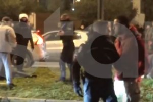 Νεκρός γιος ιερέα σε τροχαίο στην Πάτρα – Η οικογενειακή τραγική ιστορία - εικόνα 2