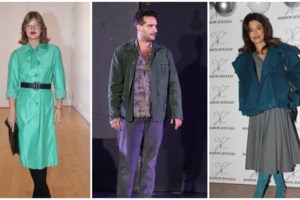 Αλέξανδρος - Κωνσταντίνος Βερνίκος: "Οταν δύο άνδρες κάνουν σεξ..." - Η απάντηση του εφοπλιστή για όσα έγιναν στην παράσταση