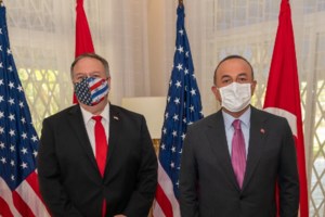 Η Τουρκία εναντίον όλων: Τα βάζει και με την Αρμενία, επειδή στηρίζει Ελλάδα και Κύπρο - εικόνα 2