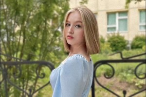 Γαλλία: Zευγάρι προκάλεσε πανικό για να μην χάσει το τρένο - Πήρε τηλέφωνο και είπε πως υπάρχει... τρομοκράτης