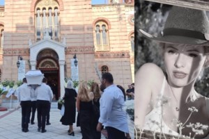 Αίγιο: Μάχη για τη ζωή δίνει 23χρονη - Έπεσε από τον 4ο όροφο μπροστά στη μητέρα της - Τι καταγγέλλει ο πατέρας