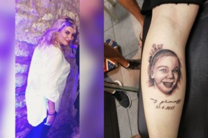 Θάνατος Τζωρτζίνας: Ακόμα και ο ιατροδικαστής δεν μπορεί να το εξηγήσει - Πώς αντιδρά η μητέρα της που έχασε τρία παιδιά