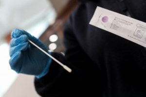 ΑΑΔΕ: Άνοιξε η πλατφόρμα για τις χωριστές φορολογικές δηλώσεις από συζύγους - Όσα πρέπει να γνωρίζετε