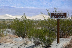 Έρχεται νέος καύσωνας: Πώς θα προστατευθείτε από τη ζέστη - Οι περιοχές που θα επηρεαστούν περισσότερο - εικόνα 2