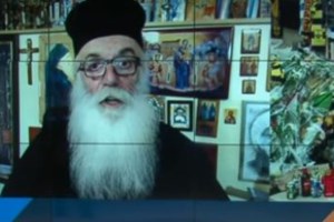 Δολοφονία Άλκη: Ανατριχιαστικές περιγραφές από σκληρούς χούλιγκαν για "μάχες" με καλάσνικοφ και μαχαίρια [Βίντεο]