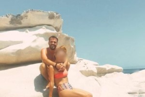 Θάνατος του ποδοσφαιριστή Νίκου Τσουμάνη: Τι έδειξε η νεκροψία - εικόνα 2