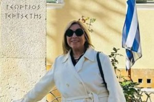 "Τσεκούρι" στους μισθούς 30 δικαστών για καθυστέρηση στην έκδοση αποφάσεων