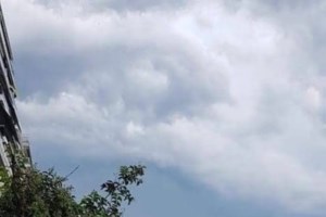 Θεσσαλονίκη: Εξιχνιάστηκε η υπόθεση κλοπής χρηματοκιβωτίου - Τους είχε πέσει στη... μέση του δρόμου [βίντεο]